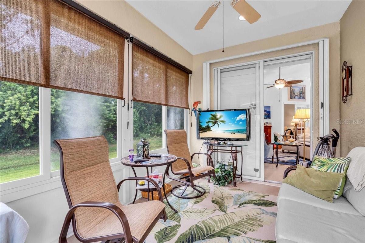 AUBURN WOODS - Residential