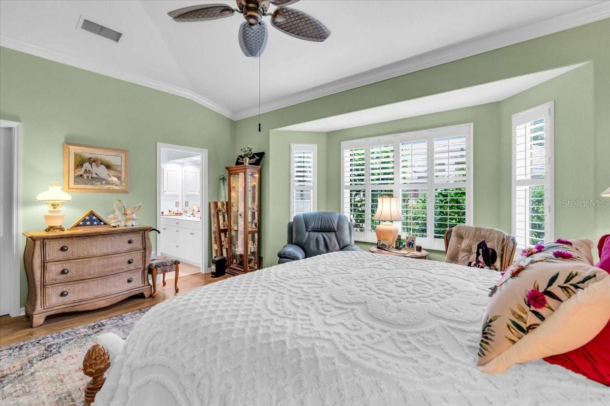 AUBURN WOODS - Residential