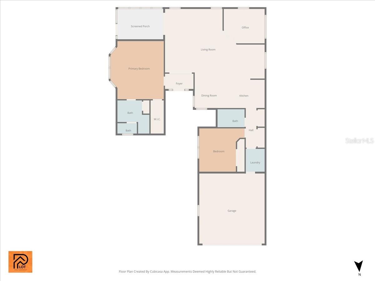 AUBURN WOODS - Residential