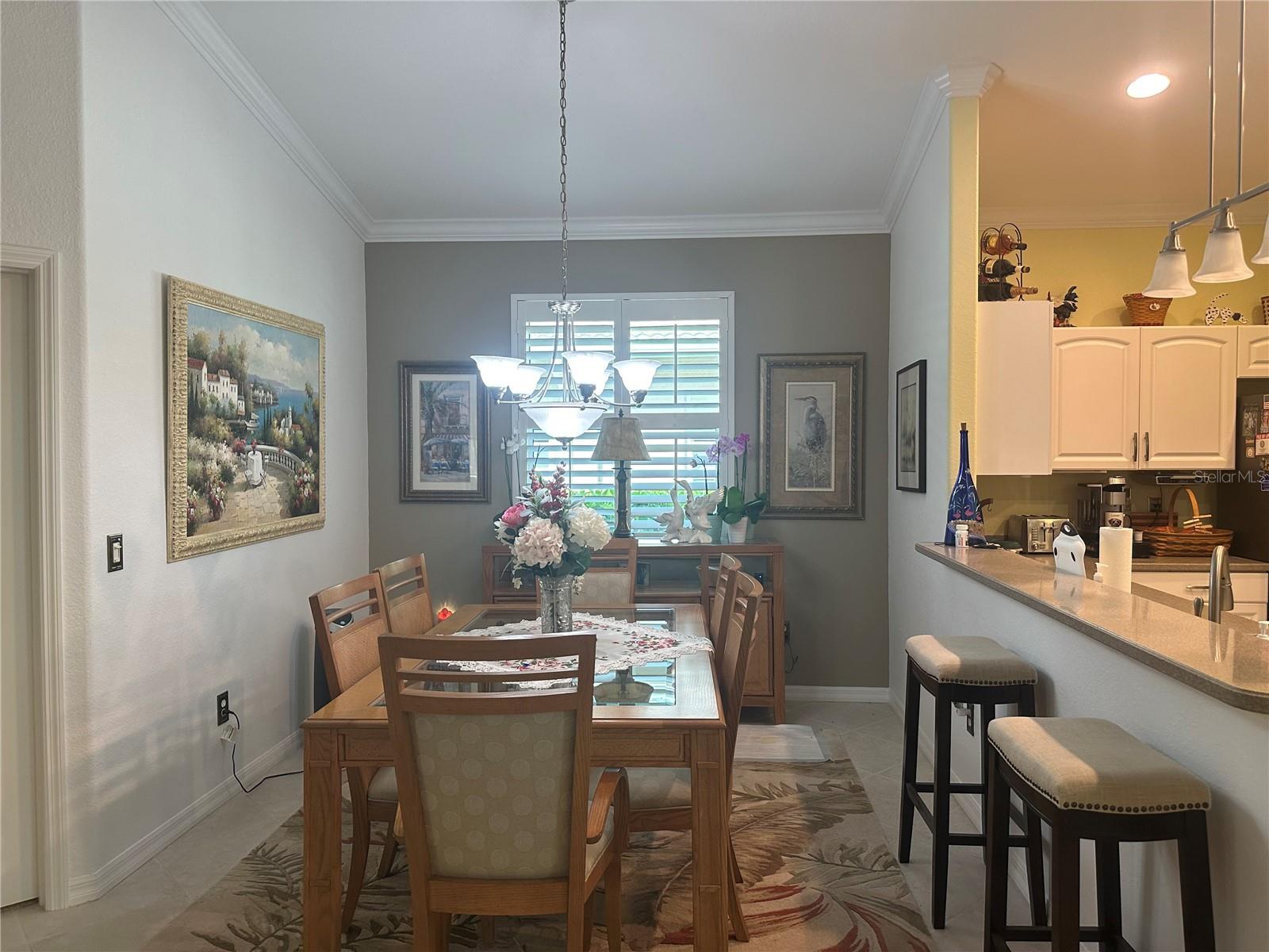 AUBURN WOODS - Residential