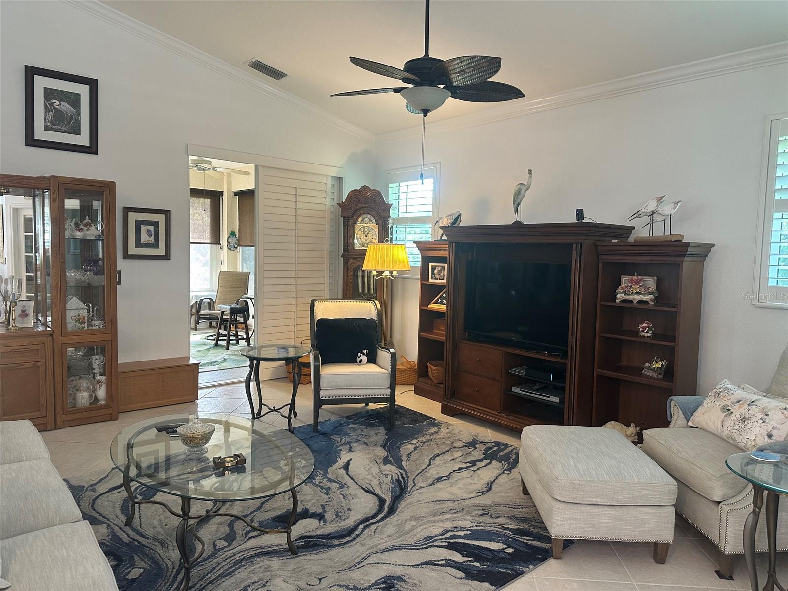 AUBURN WOODS - Residential