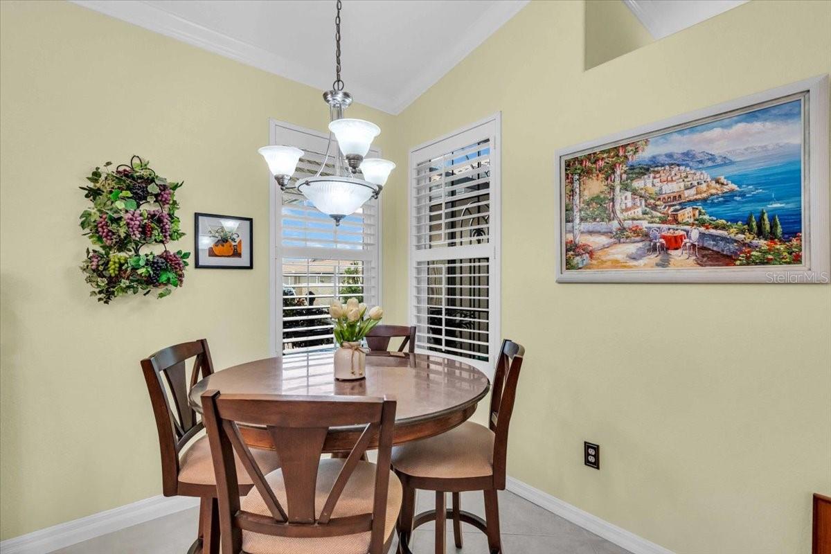 AUBURN WOODS - Residential