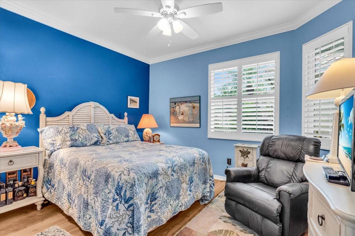 AUBURN WOODS - Residential