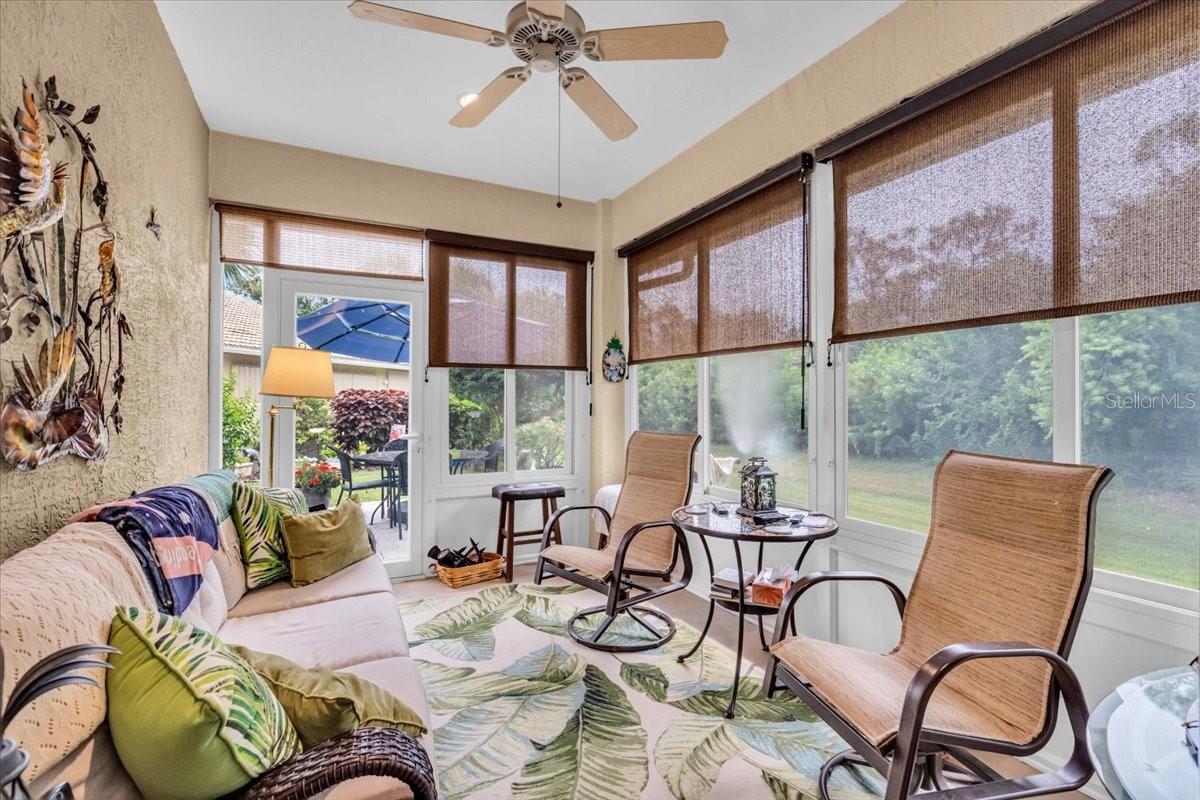 AUBURN WOODS - Residential