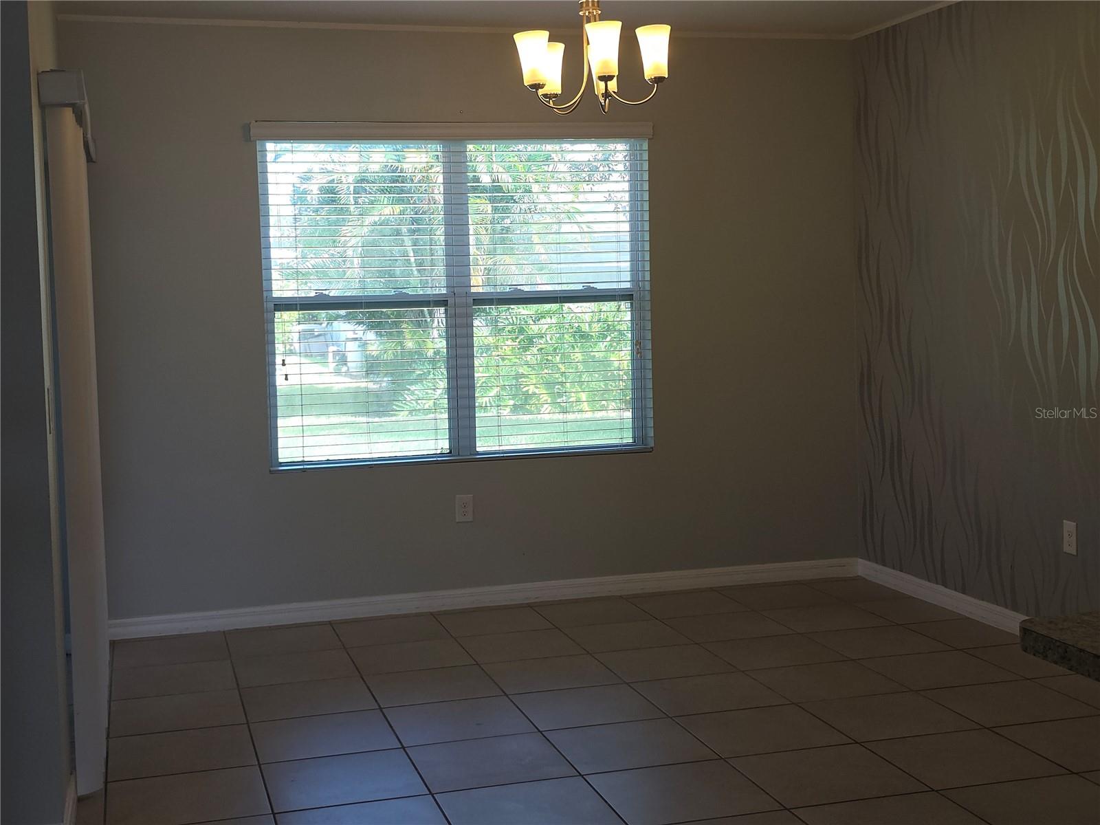 CALABAY AT TOWER LAKE PH 03 - Residential