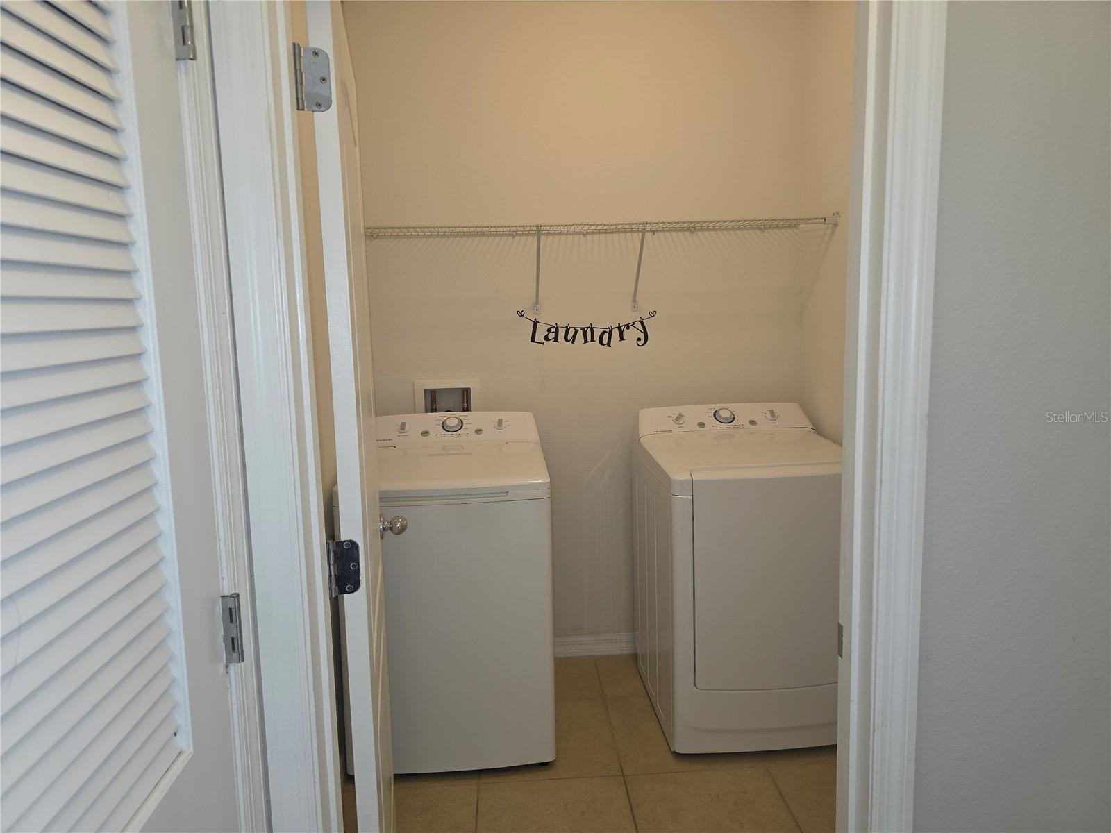 CALABAY AT TOWER LAKE PH 03 - Residential