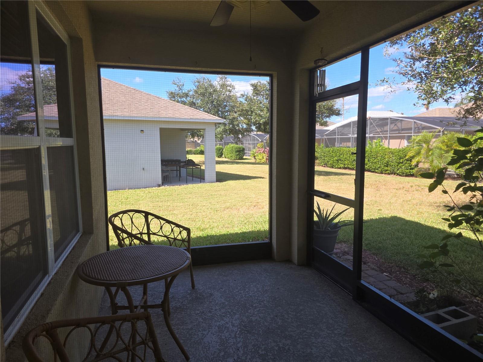 CALABAY AT TOWER LAKE PH 03 - Residential