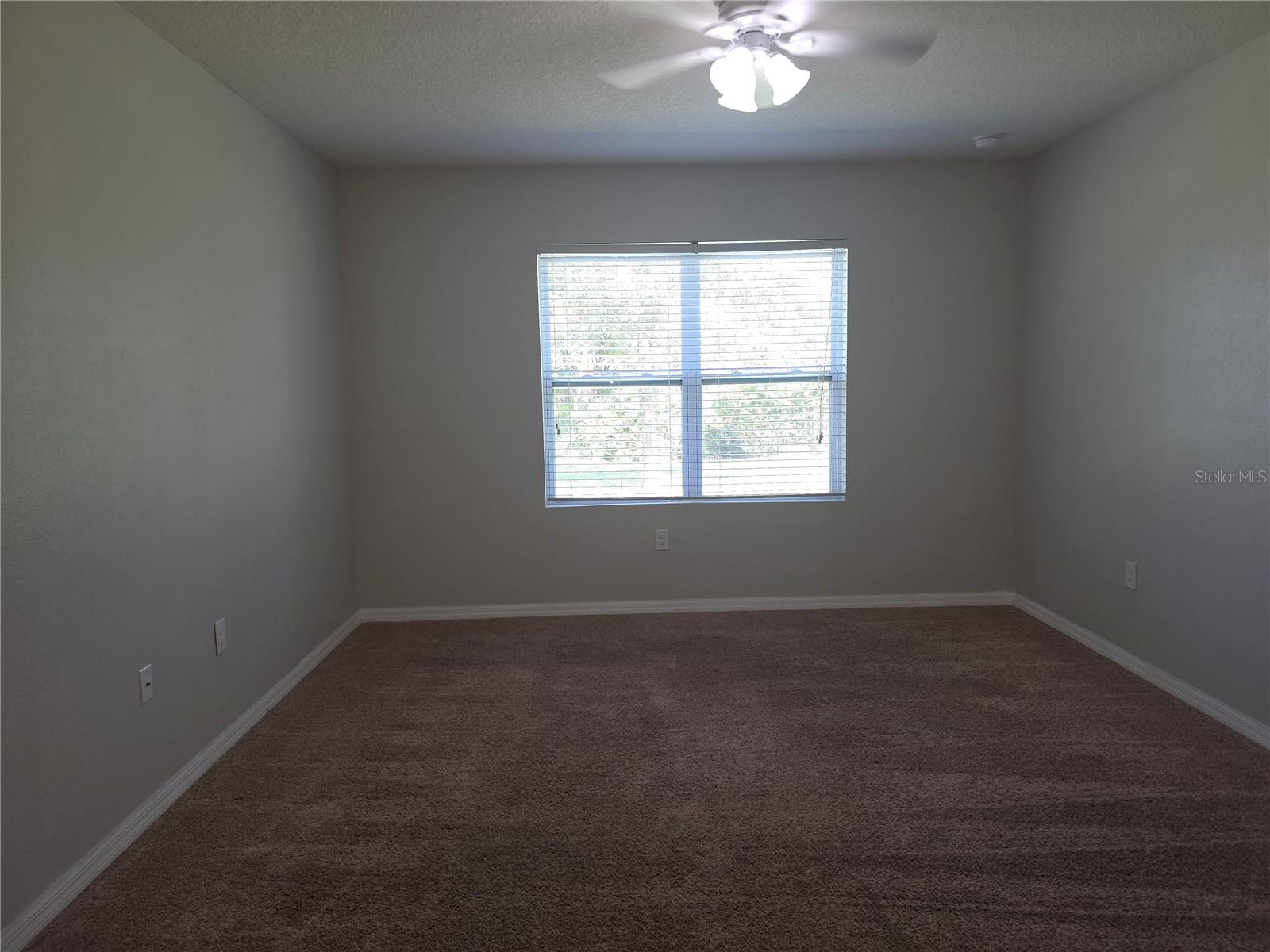 CALABAY AT TOWER LAKE PH 03 - Residential