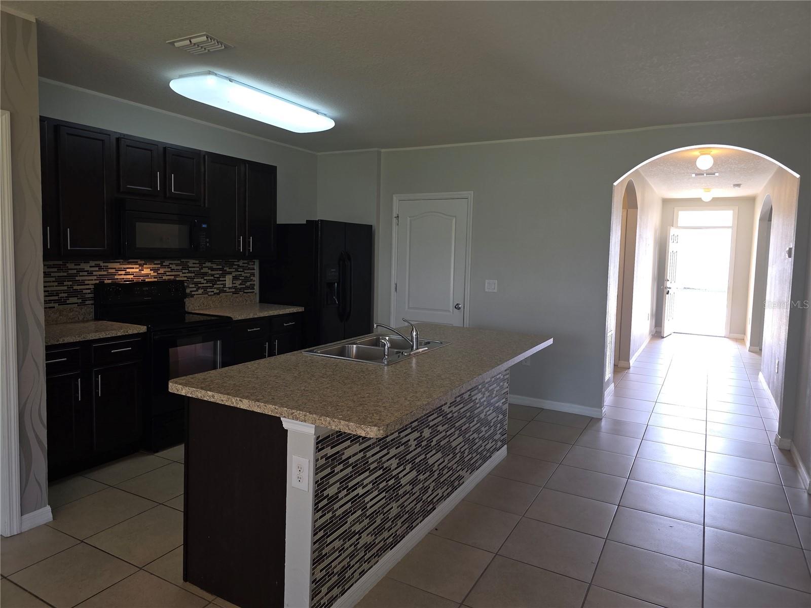 CALABAY AT TOWER LAKE PH 03 - Residential