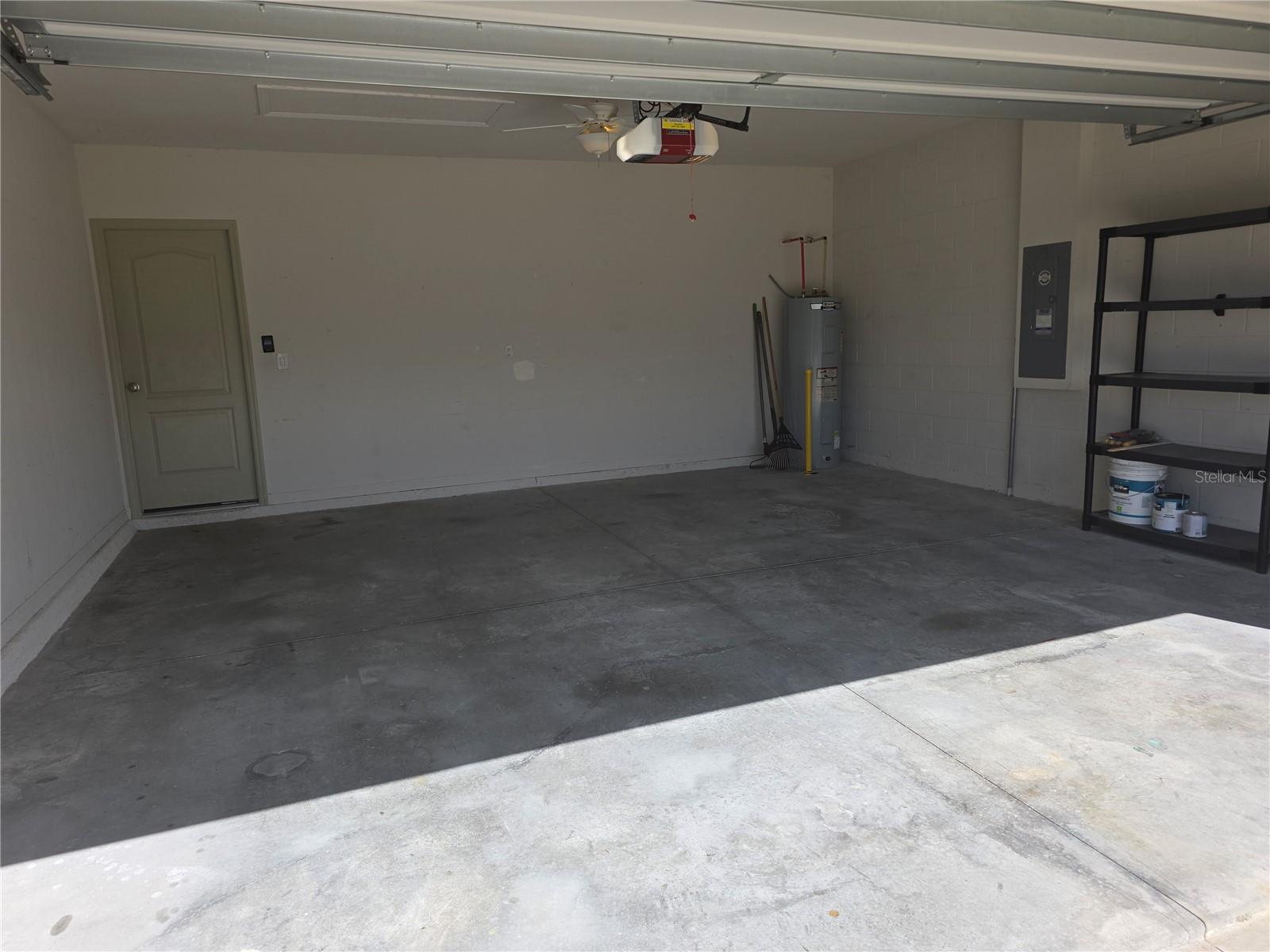 CALABAY AT TOWER LAKE PH 03 - Residential