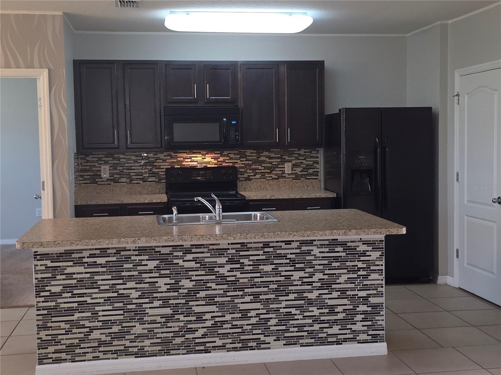 CALABAY AT TOWER LAKE PH 03 - Residential