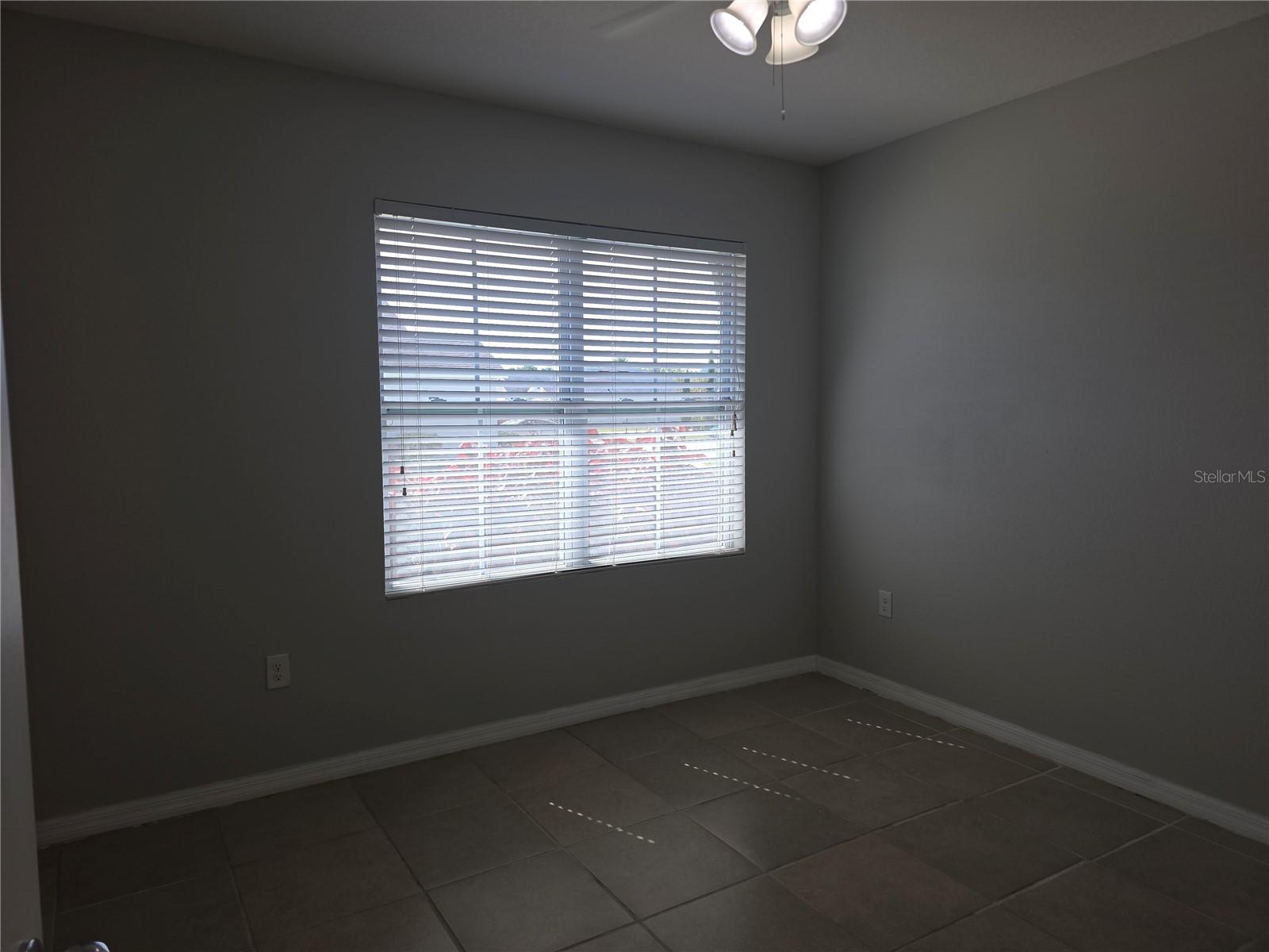 CALABAY AT TOWER LAKE PH 03 - Residential