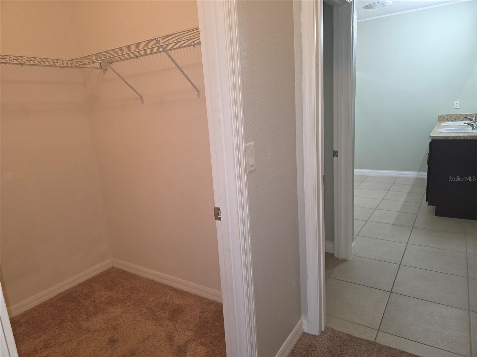 CALABAY AT TOWER LAKE PH 03 - Residential