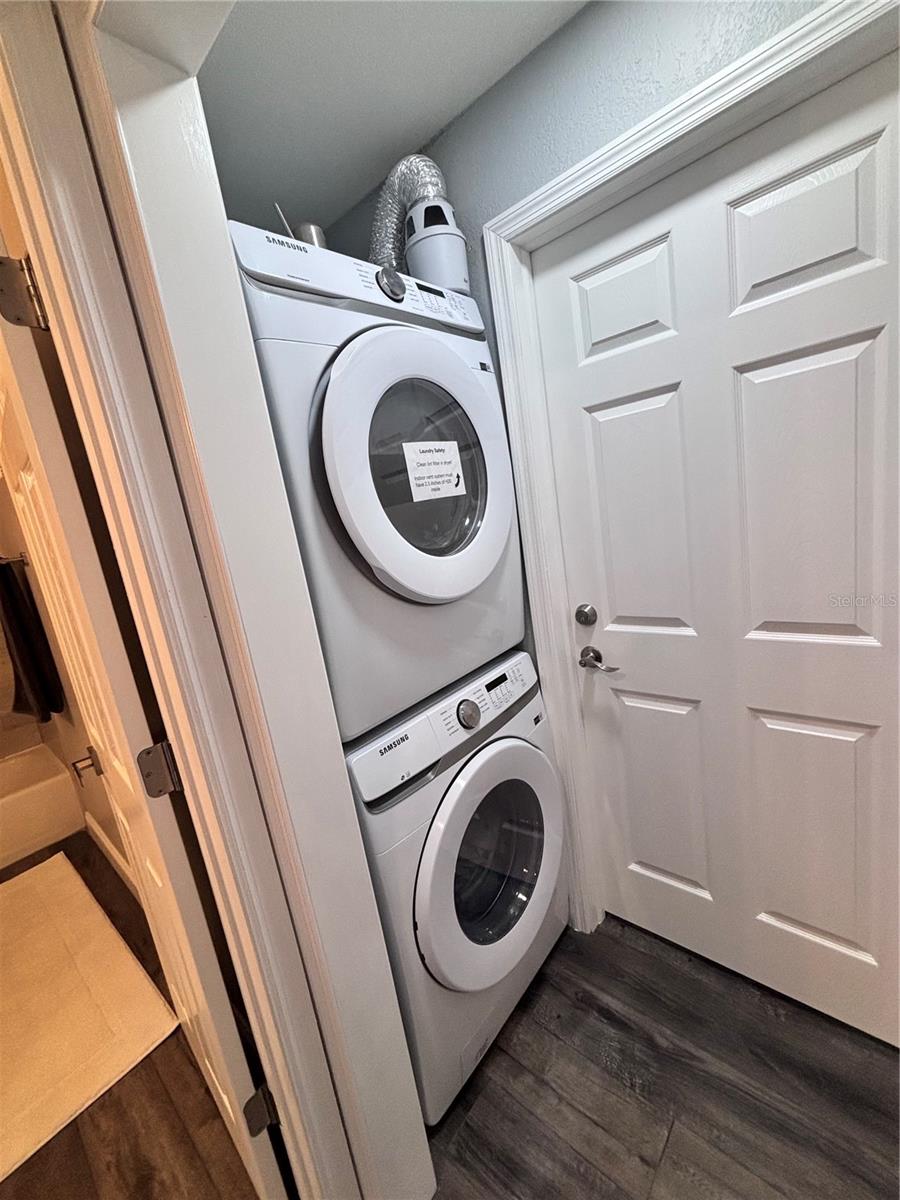 GOLDEN HEIGHTS THIRD ADD - Residential Lease