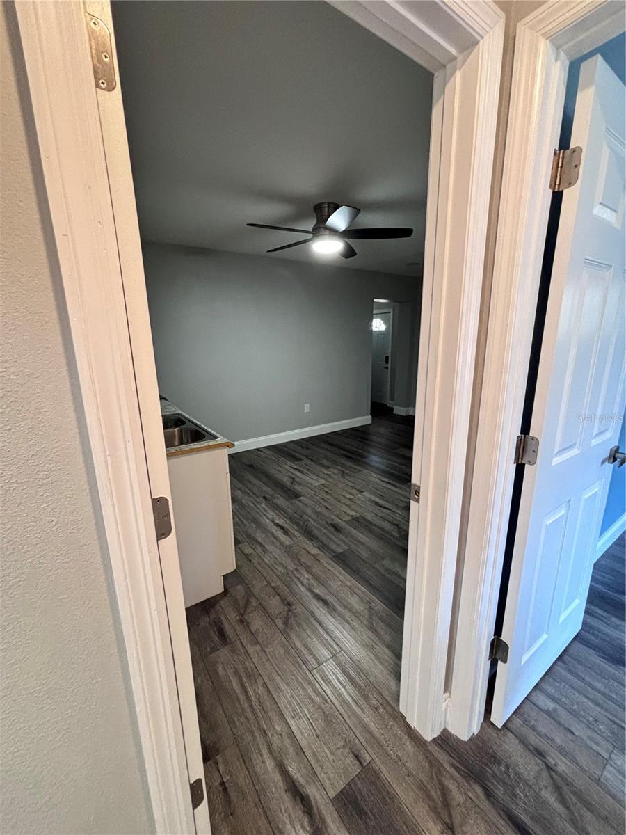 GOLDEN HEIGHTS THIRD ADD - Residential Lease