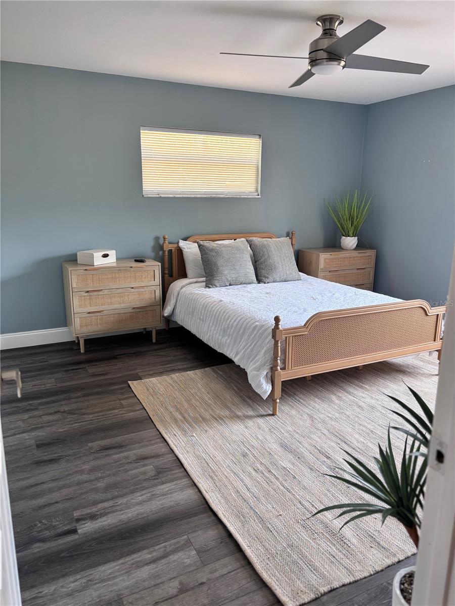 GOLDEN HEIGHTS THIRD ADD - Residential Lease