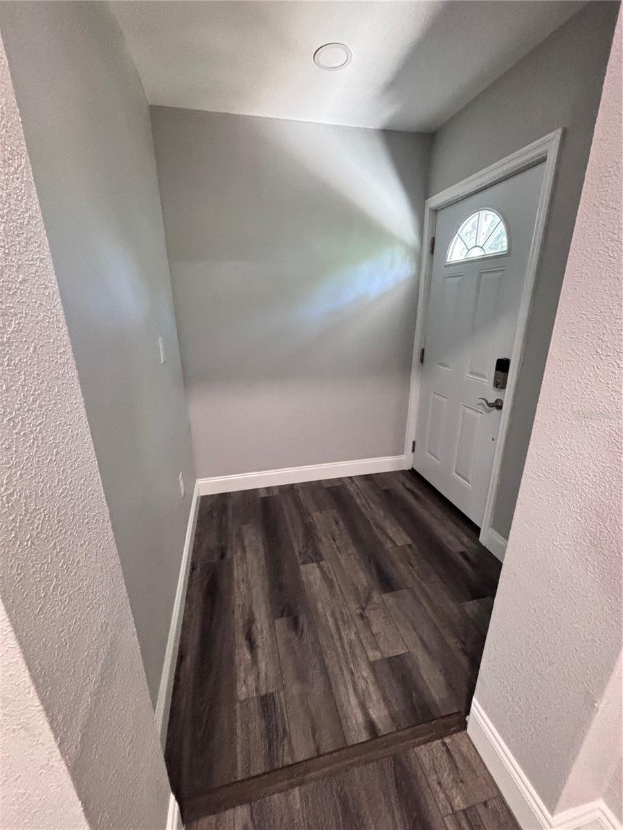 GOLDEN HEIGHTS THIRD ADD - Residential Lease