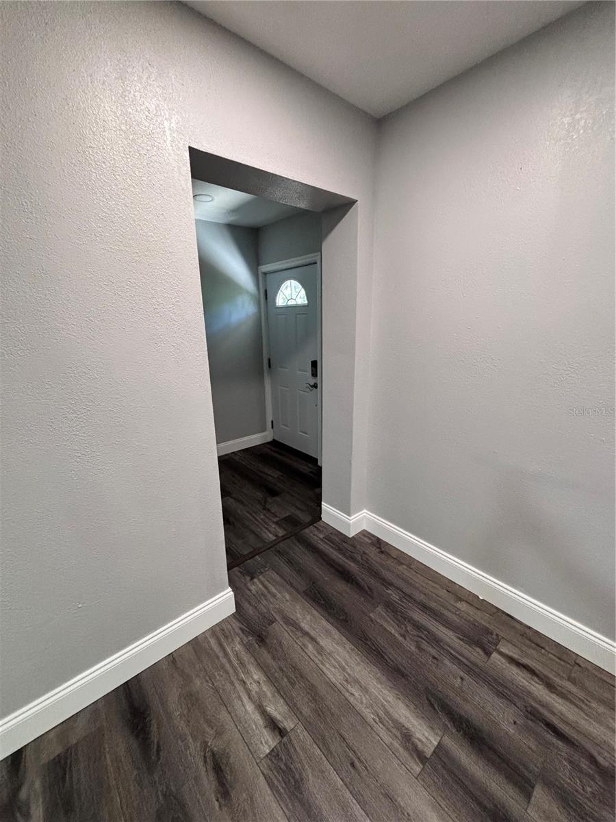 GOLDEN HEIGHTS THIRD ADD - Residential Lease