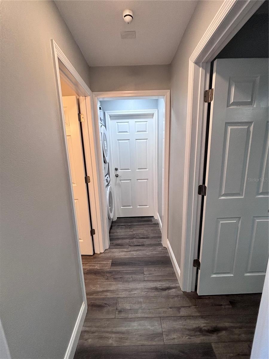 GOLDEN HEIGHTS THIRD ADD - Residential Lease