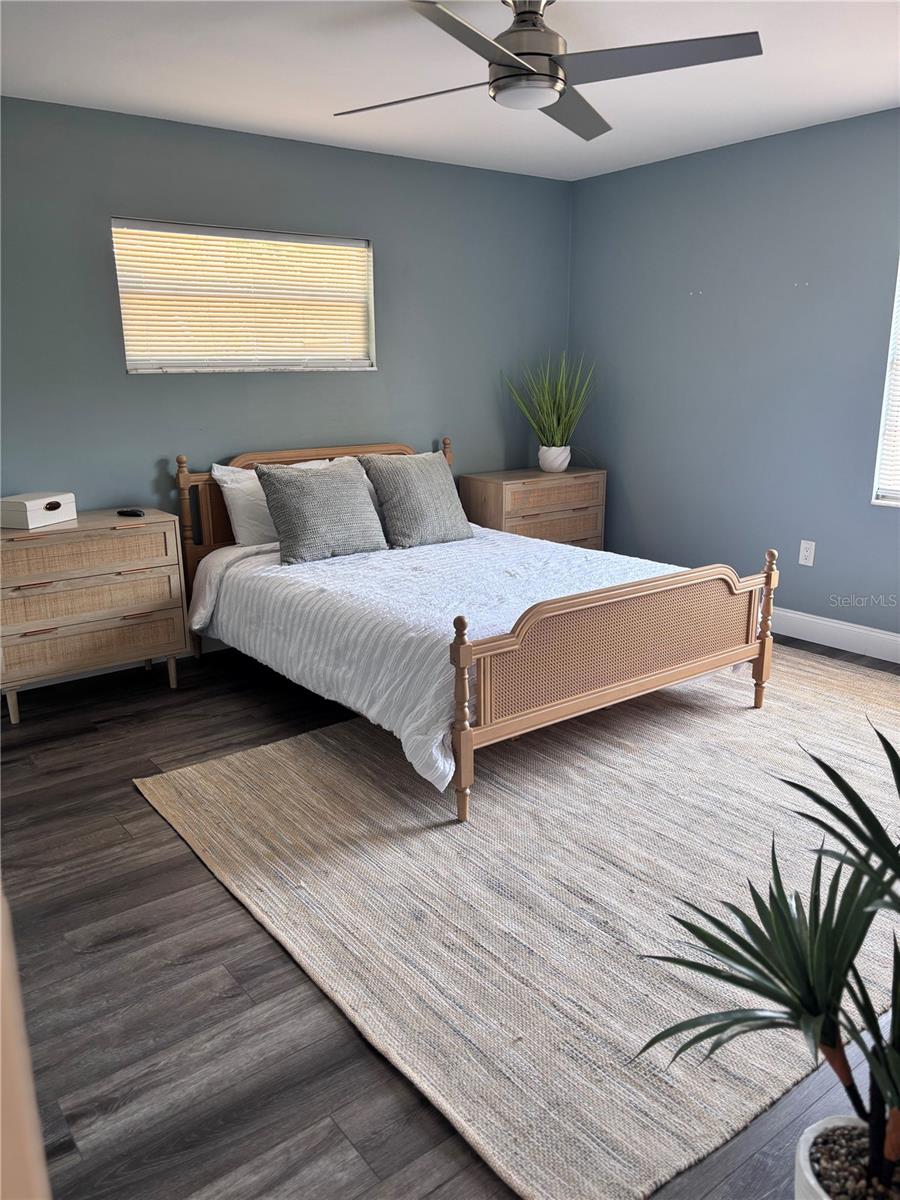 GOLDEN HEIGHTS THIRD ADD - Residential Lease