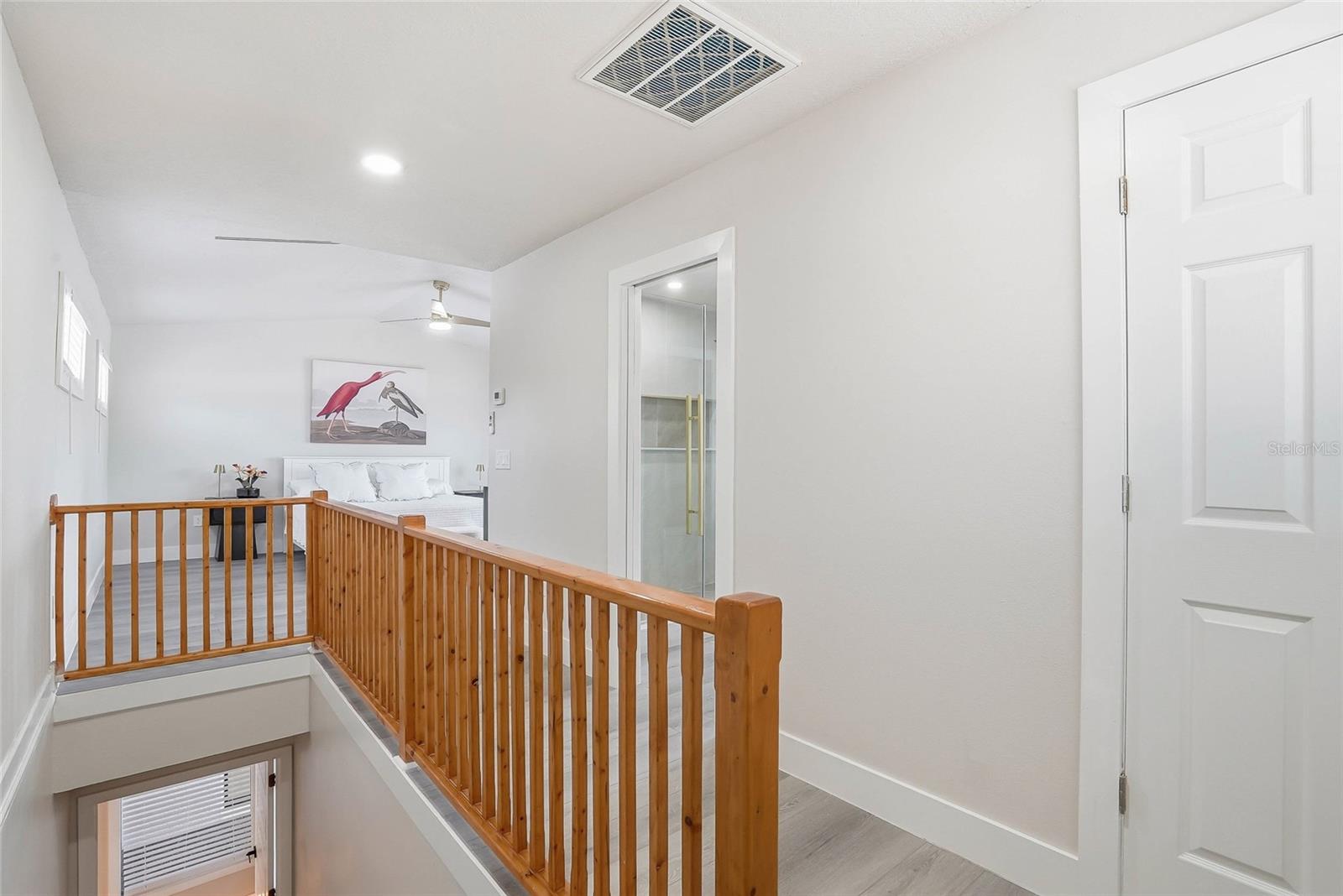MARTHAS VINEYARD - Residential