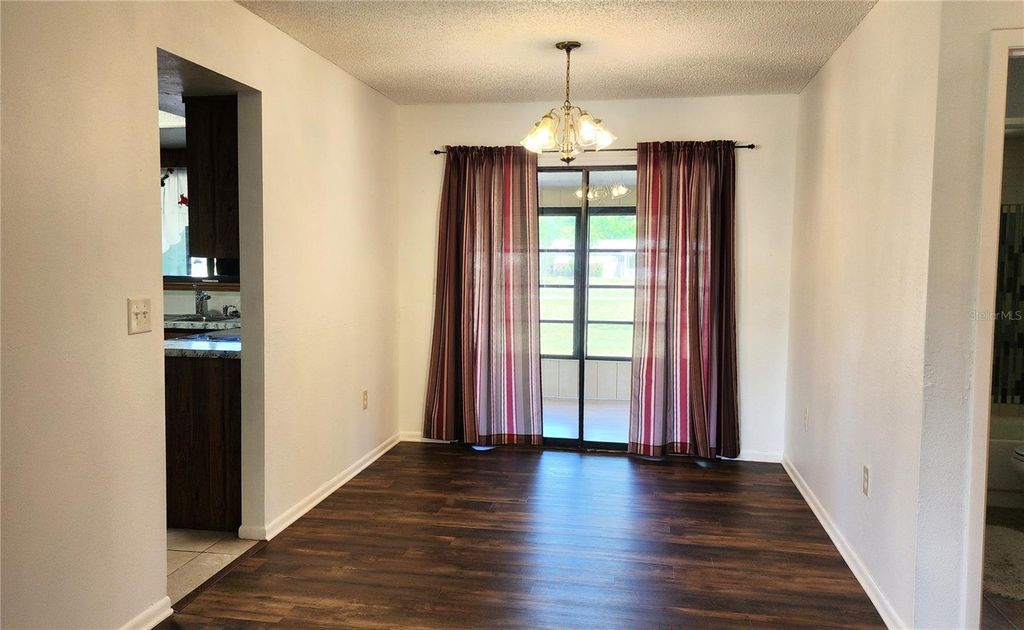 Photo of 10405 SW 99th Avenue, Ocala, FL 34481 (MLS # OM724080)