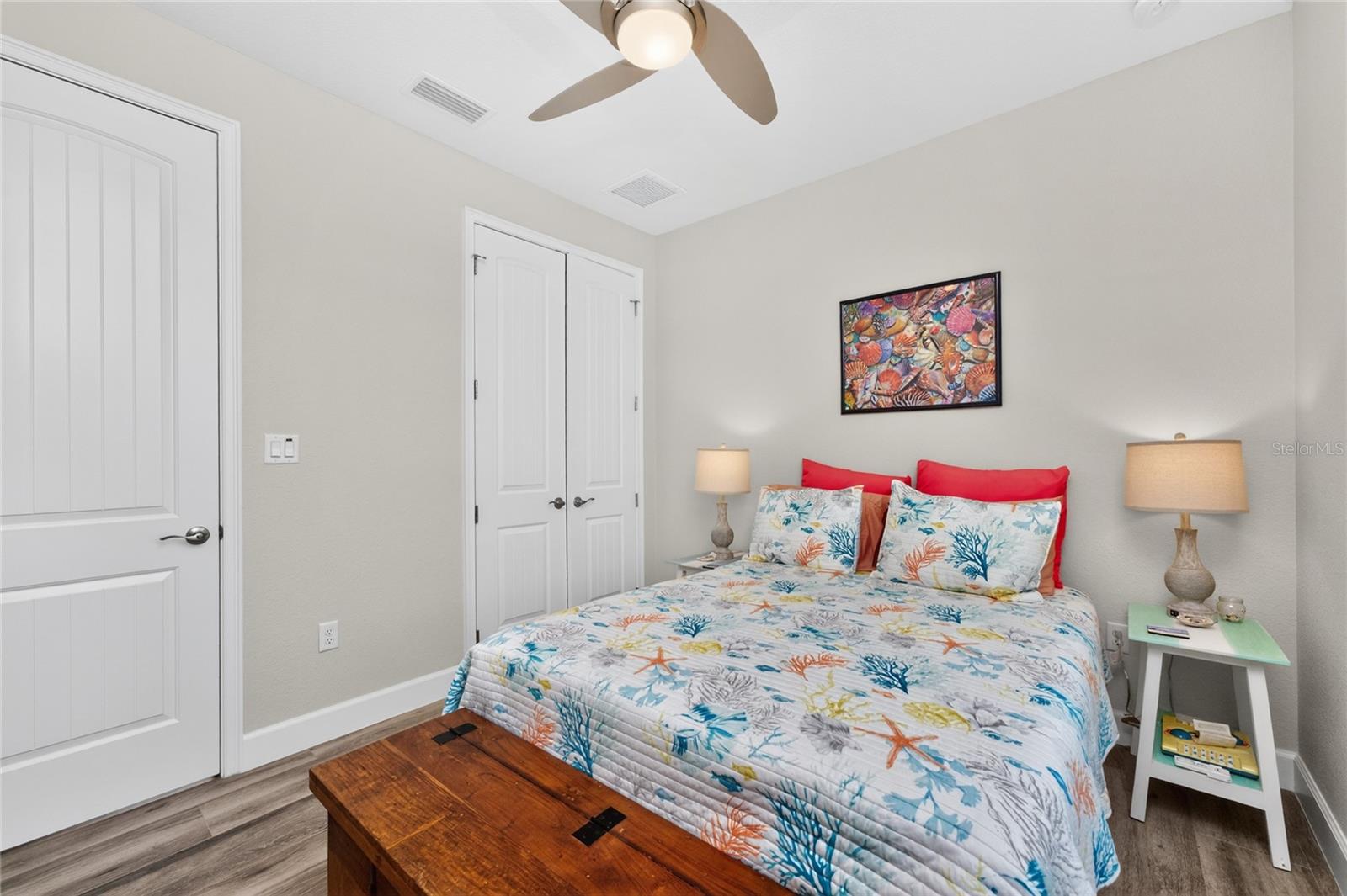 PORT CHARLOTTE SEC 093 - Residential