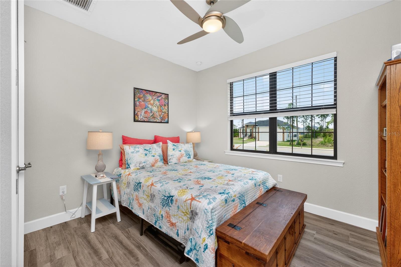 PORT CHARLOTTE SEC 093 - Residential