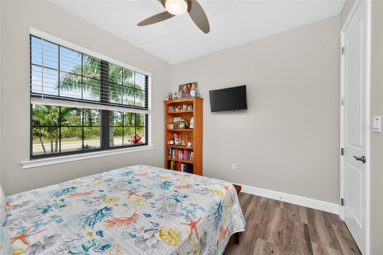 PORT CHARLOTTE SEC 093 - Residential