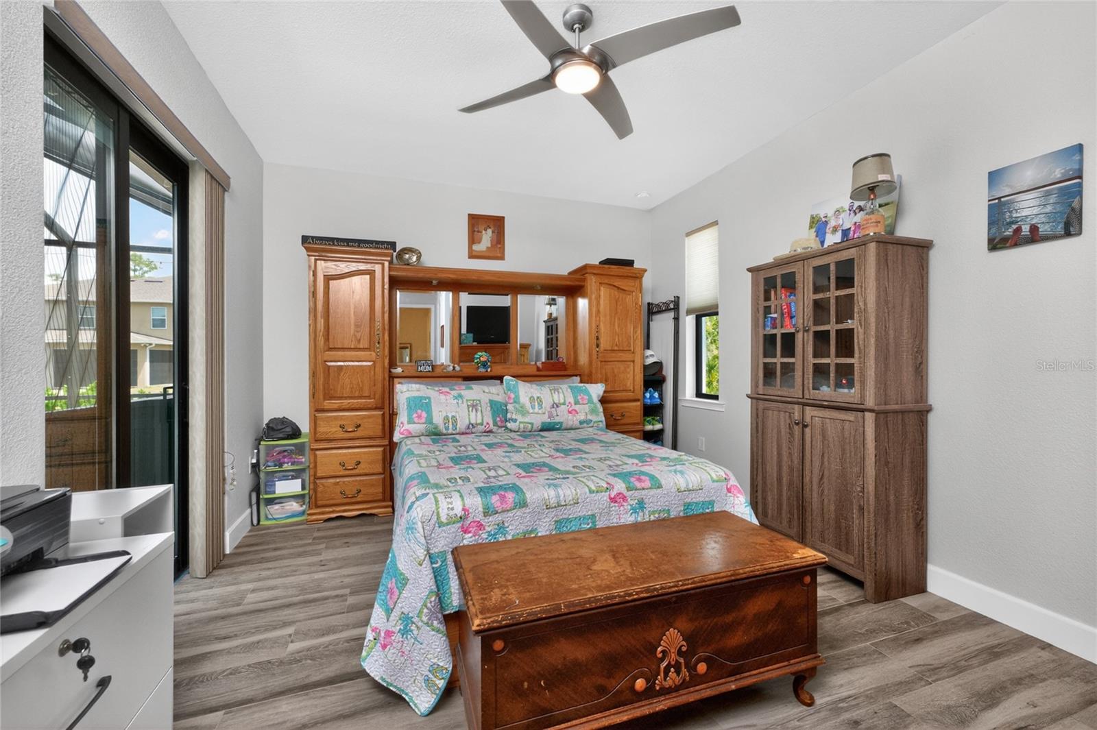PORT CHARLOTTE SEC 093 - Residential