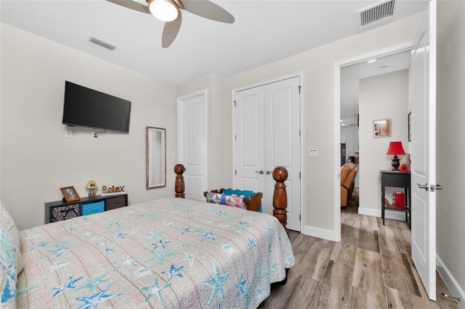 PORT CHARLOTTE SEC 093 - Residential
