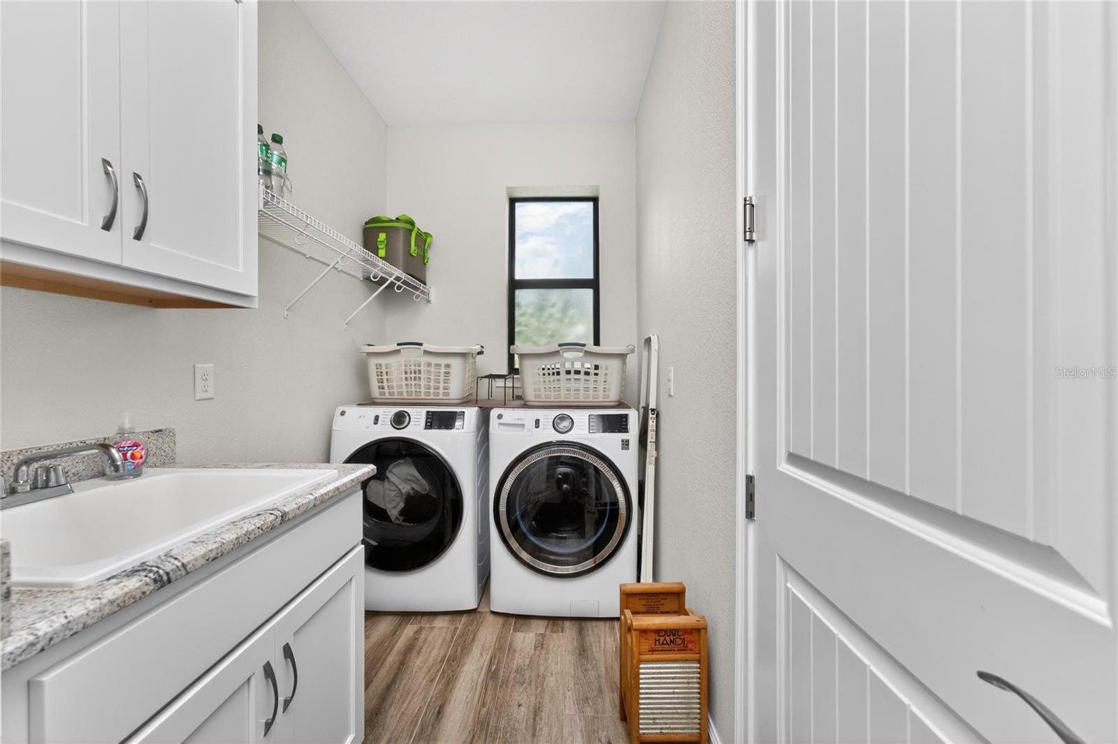 PORT CHARLOTTE SEC 093 - Residential