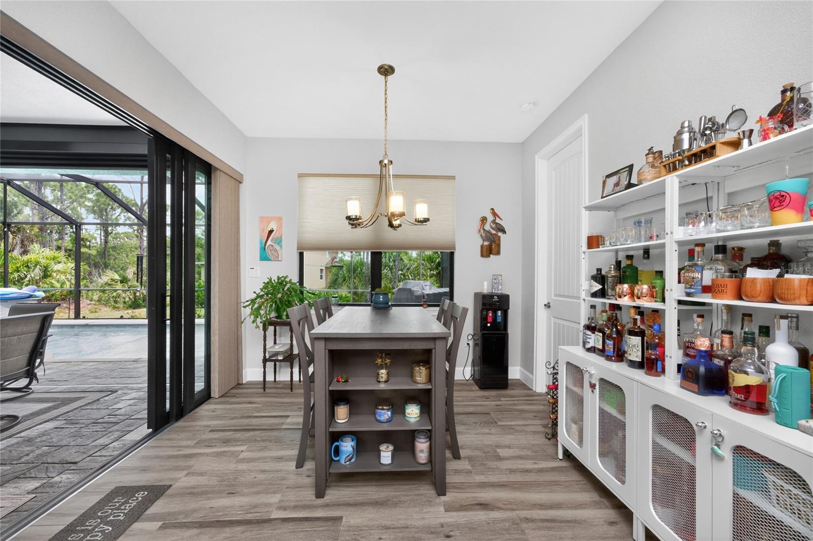 PORT CHARLOTTE SEC 093 - Residential