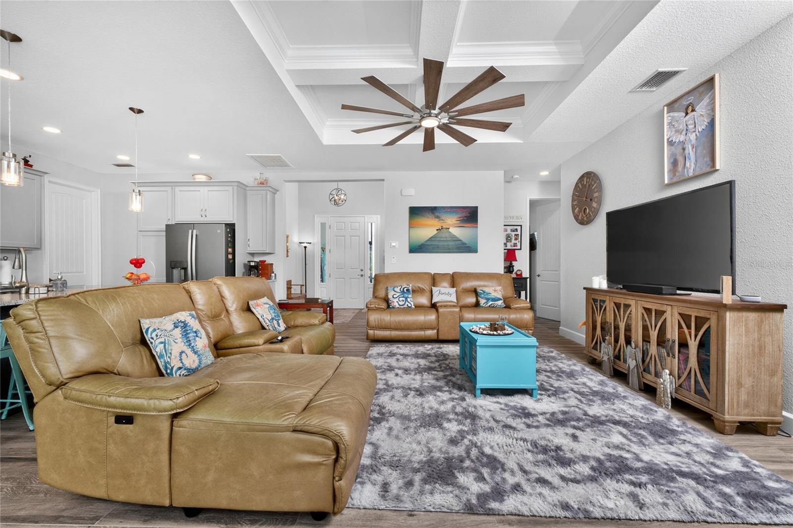 PORT CHARLOTTE SEC 093 - Residential