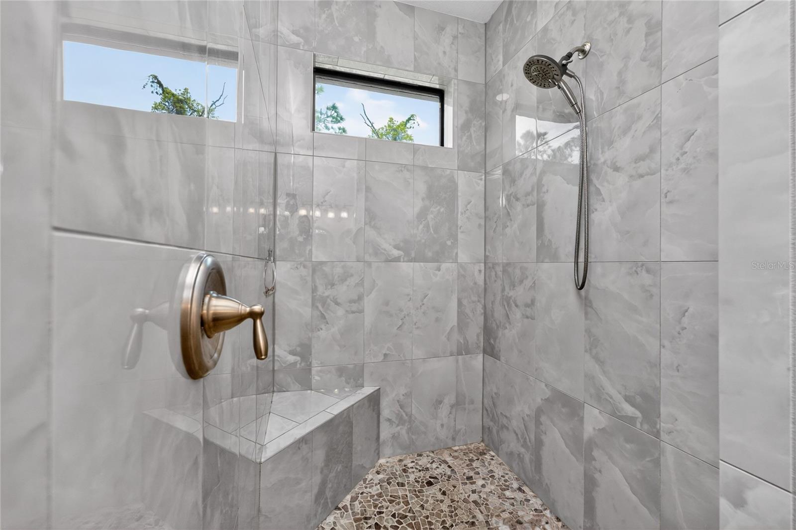 PORT CHARLOTTE SEC 093 - Residential