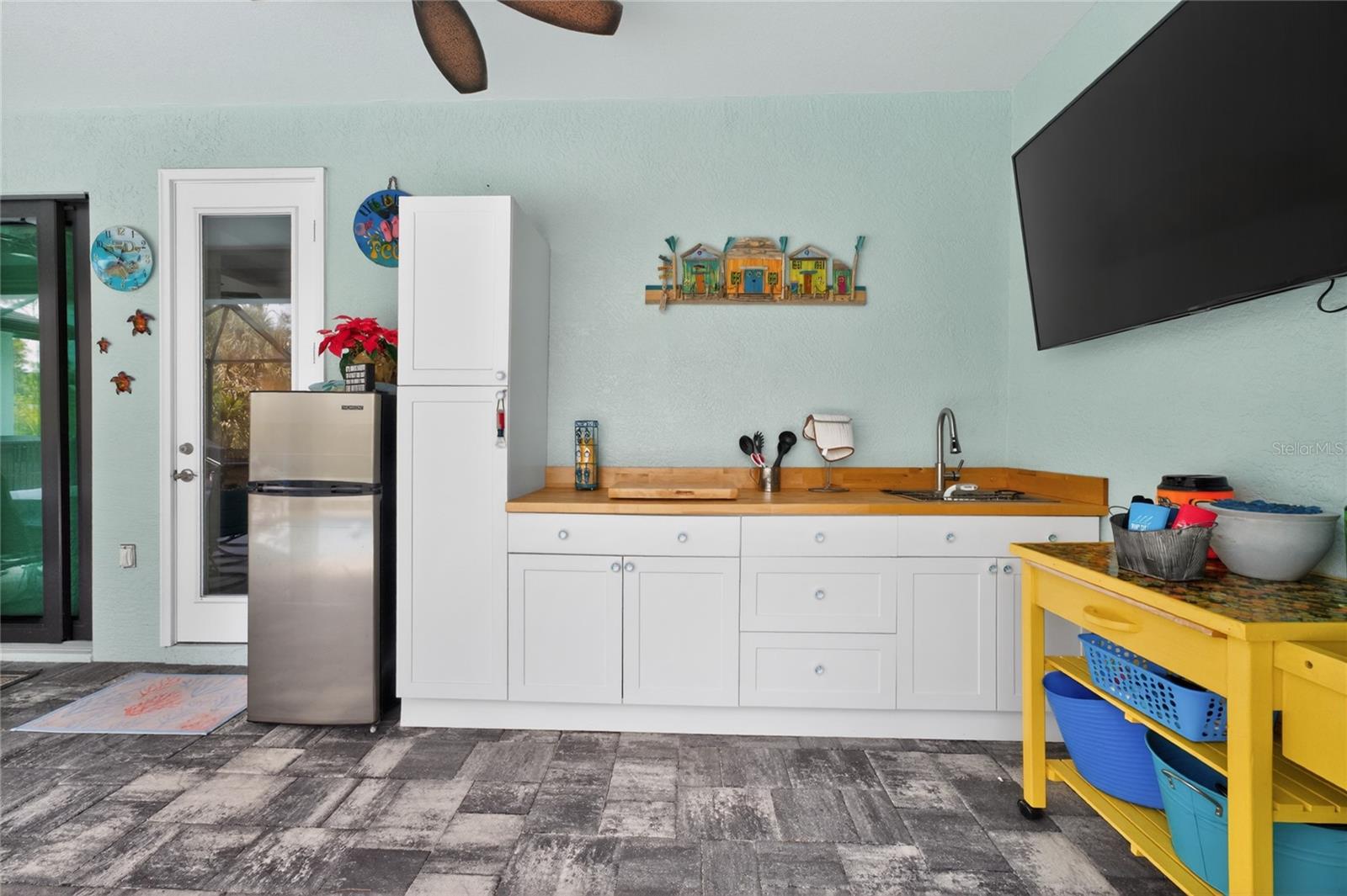 PORT CHARLOTTE SEC 093 - Residential