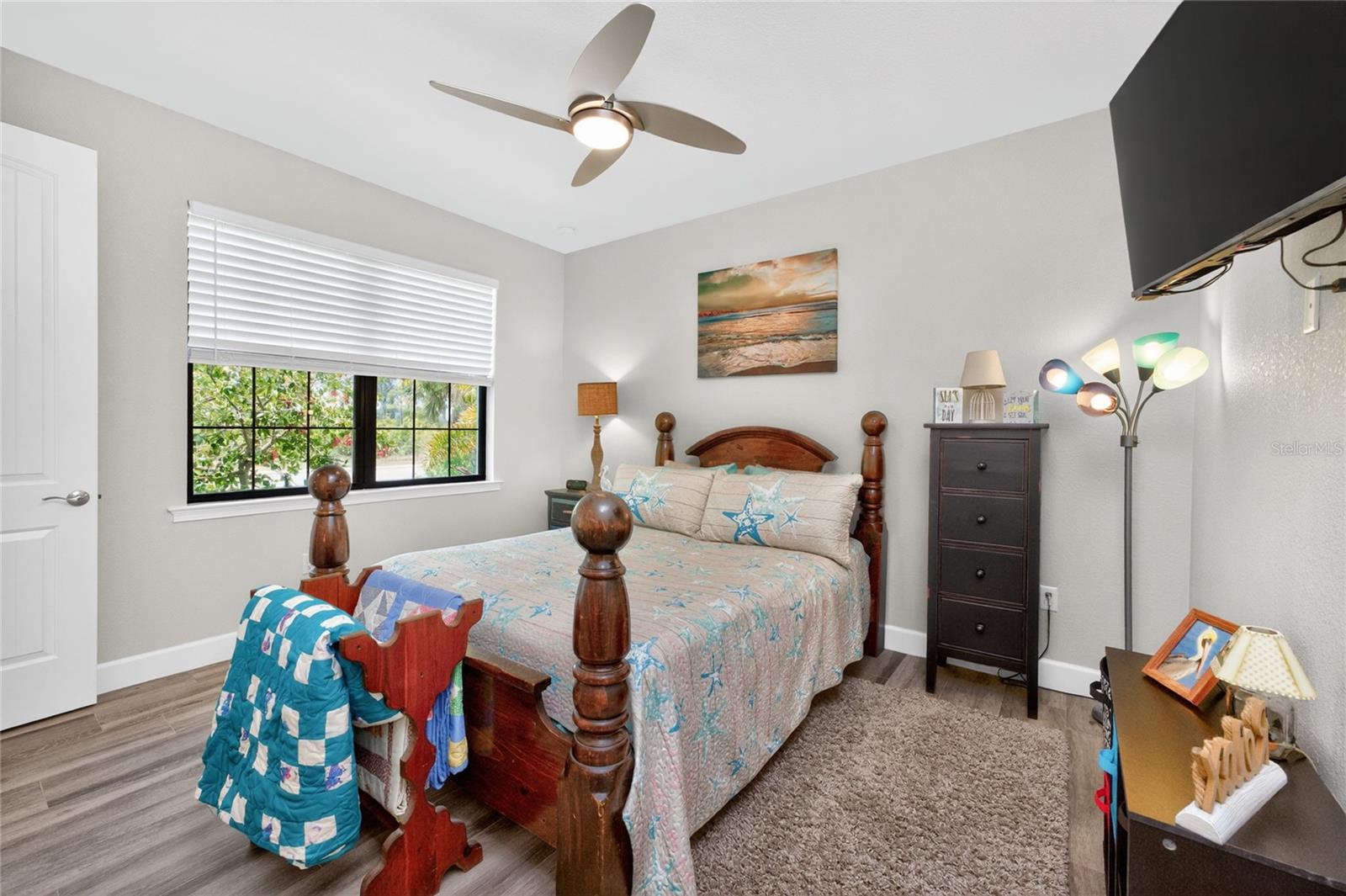 PORT CHARLOTTE SEC 093 - Residential