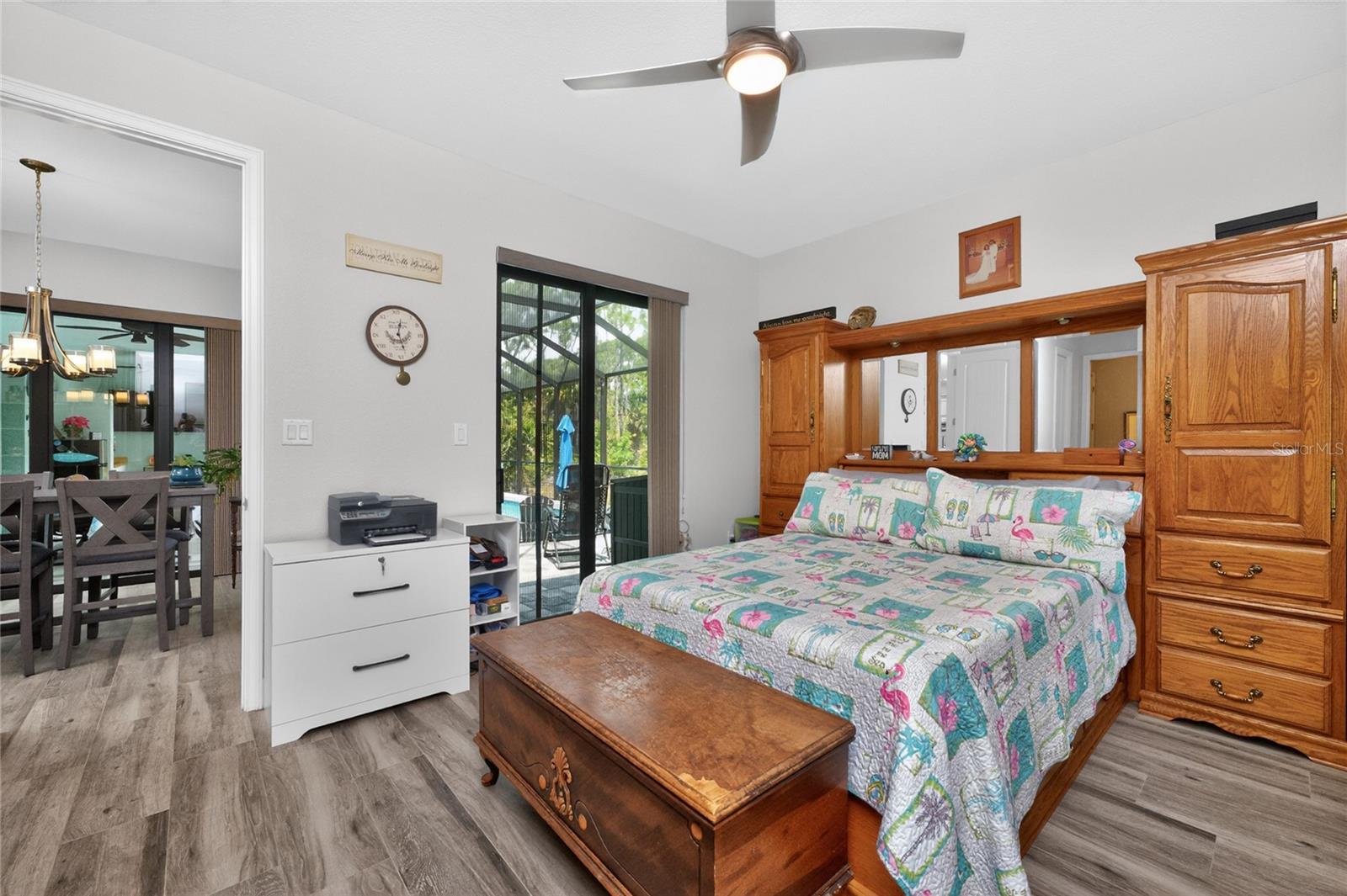 PORT CHARLOTTE SEC 093 - Residential