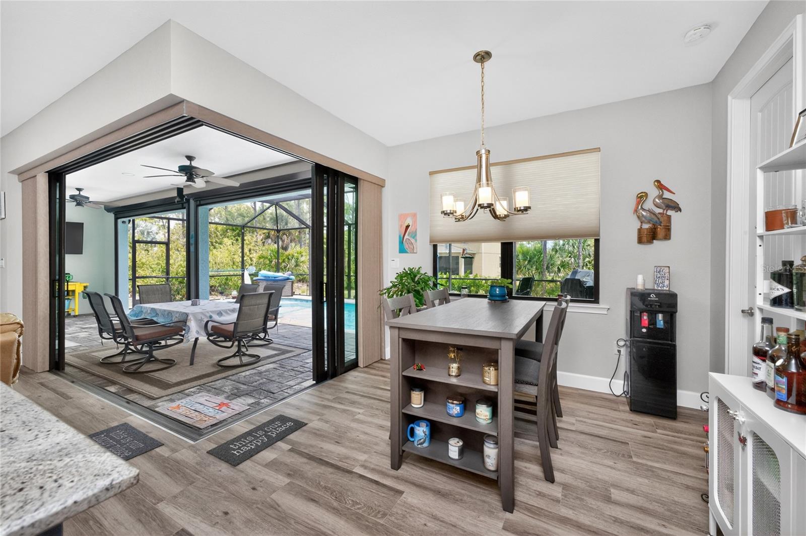 PORT CHARLOTTE SEC 093 - Residential