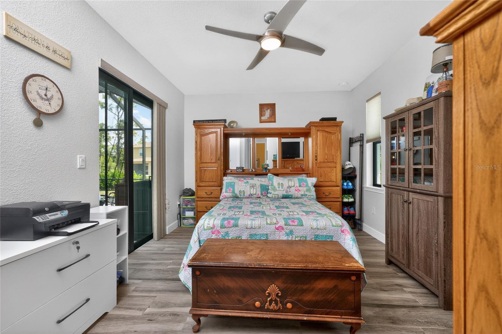 PORT CHARLOTTE SEC 093 - Residential