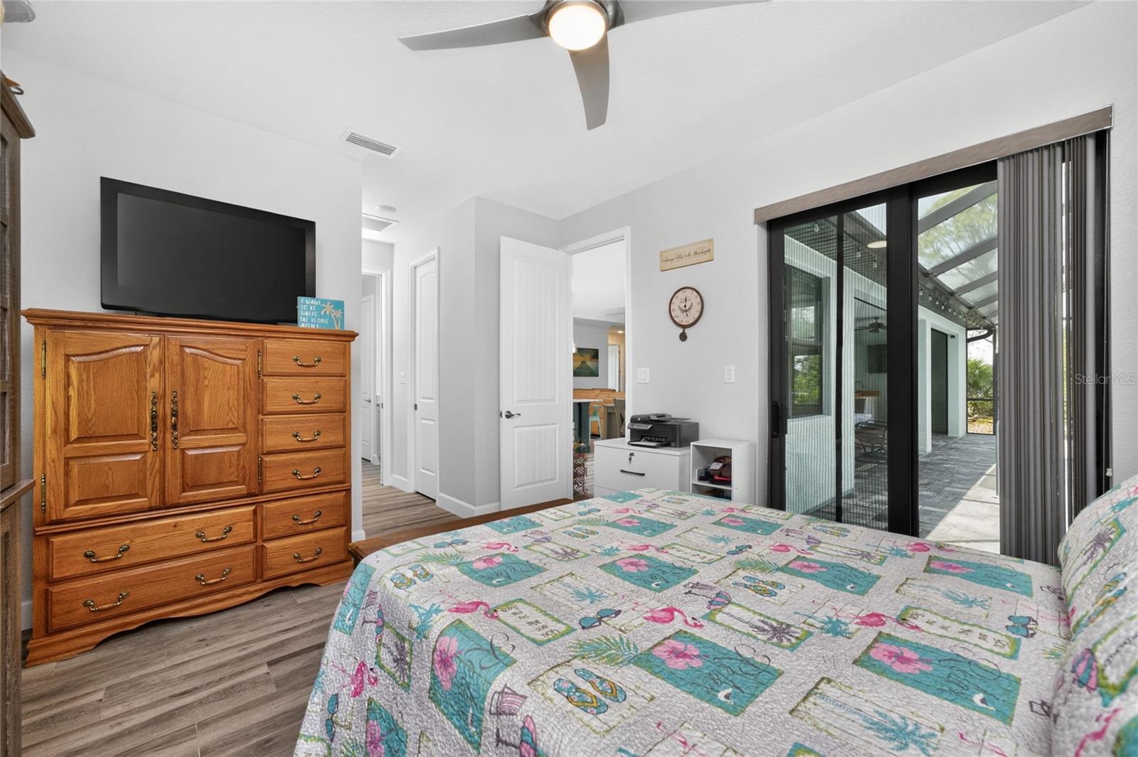 PORT CHARLOTTE SEC 093 - Residential