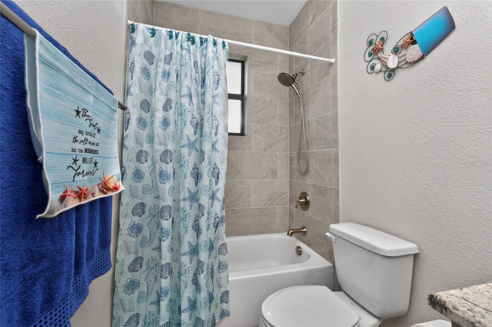 PORT CHARLOTTE SEC 093 - Residential