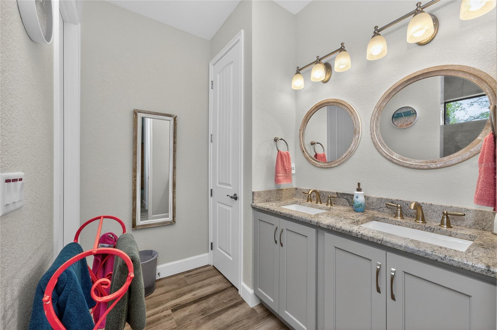 PORT CHARLOTTE SEC 093 - Residential