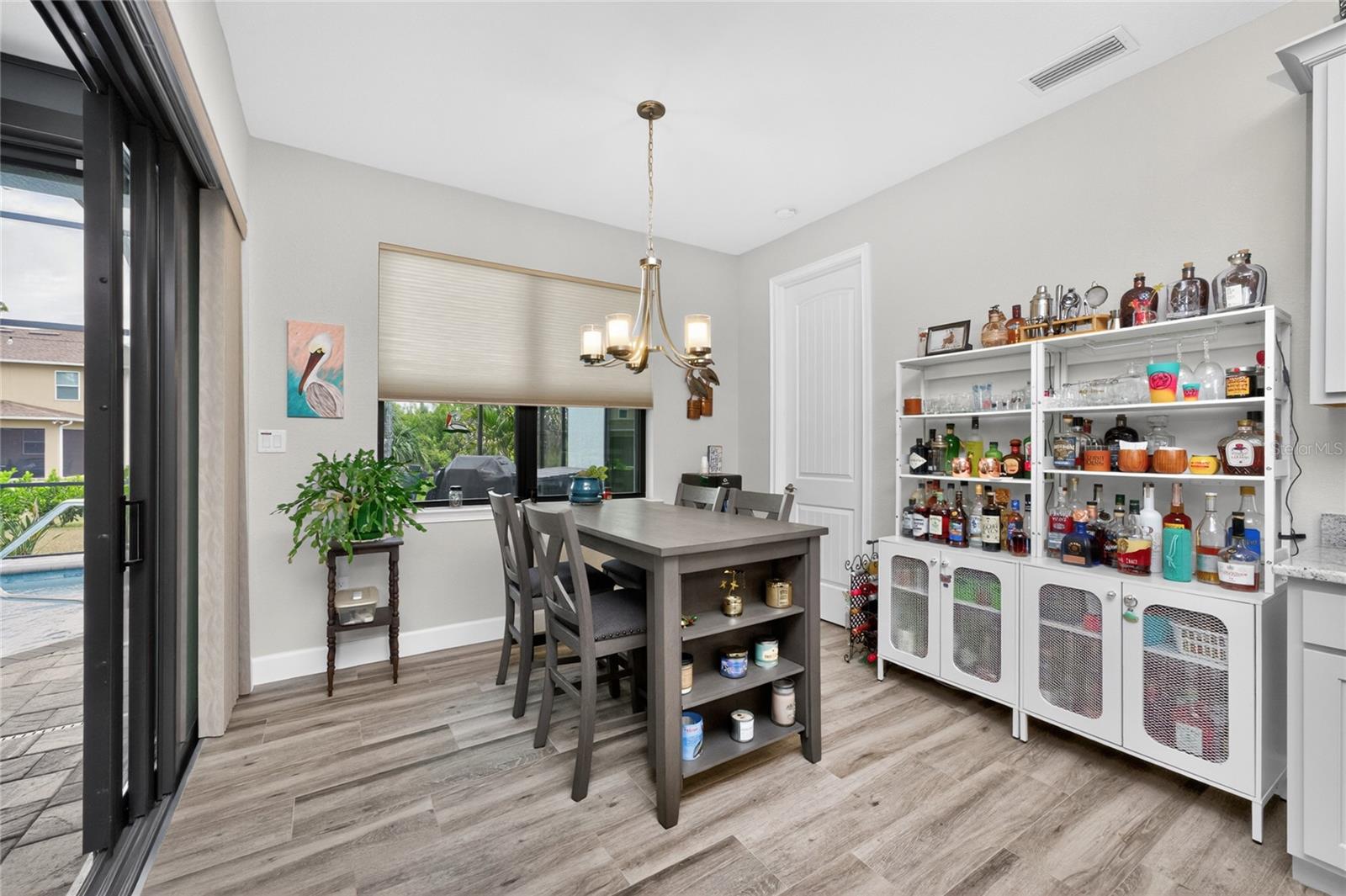 PORT CHARLOTTE SEC 093 - Residential