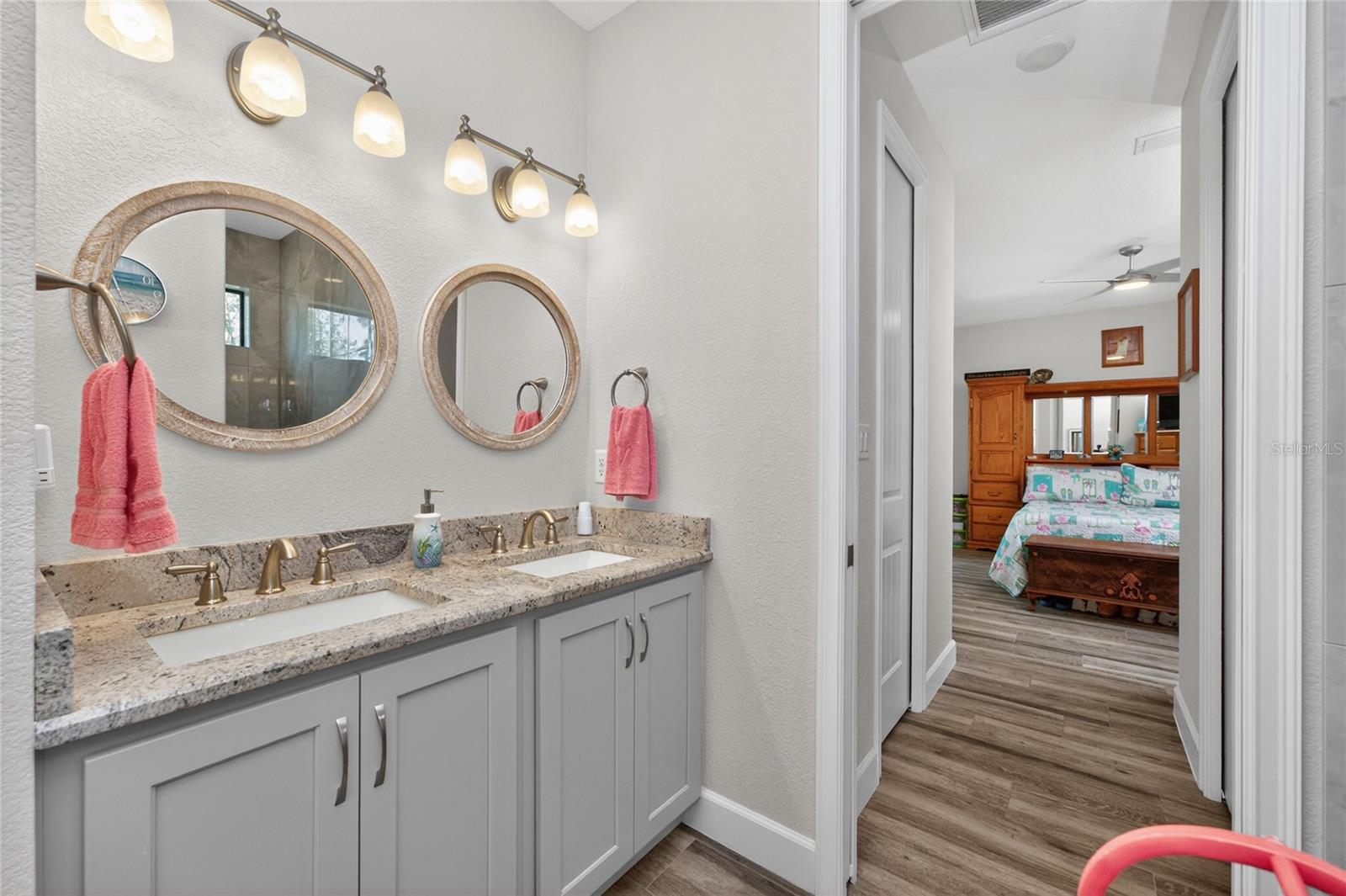 PORT CHARLOTTE SEC 093 - Residential