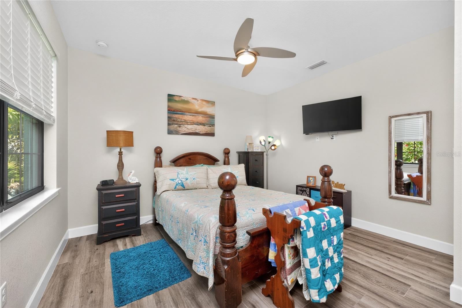 PORT CHARLOTTE SEC 093 - Residential