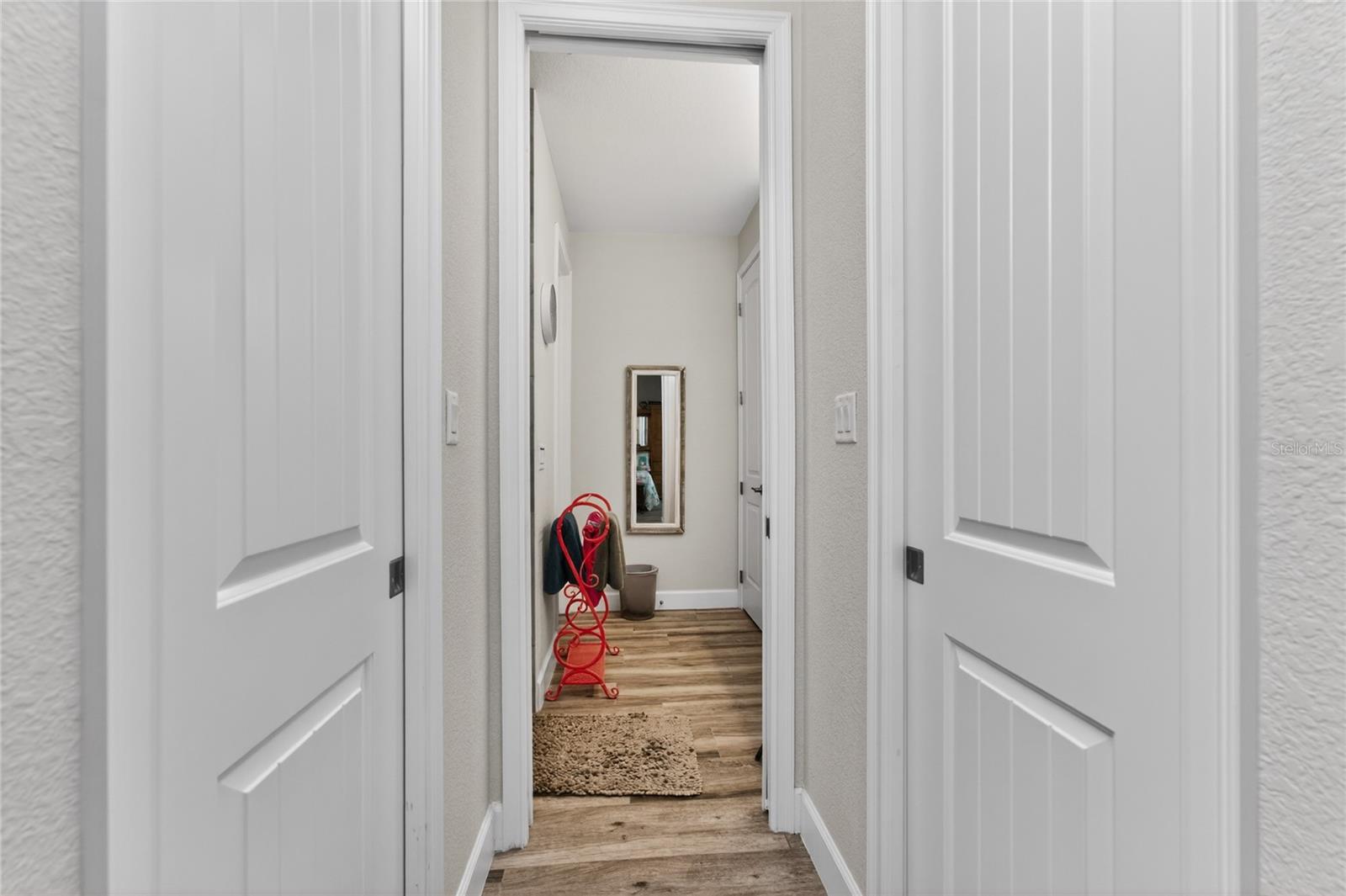 PORT CHARLOTTE SEC 093 - Residential