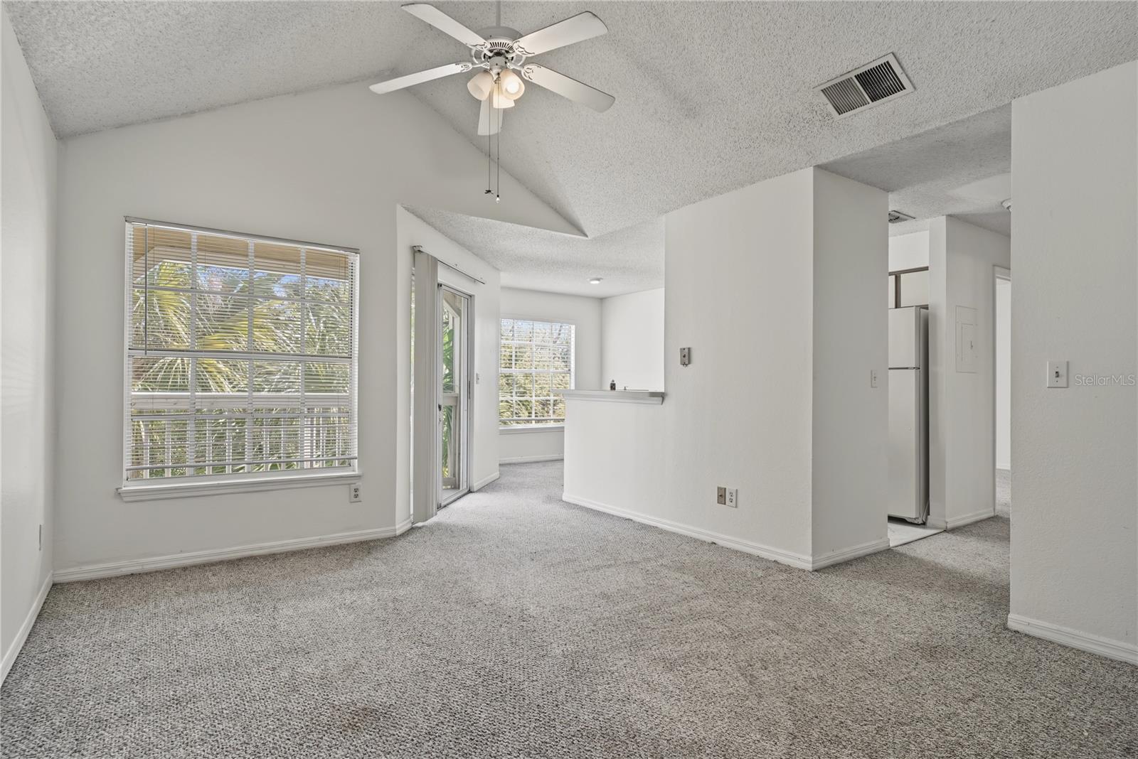 1079 S HIAWASSEE ROAD 1136