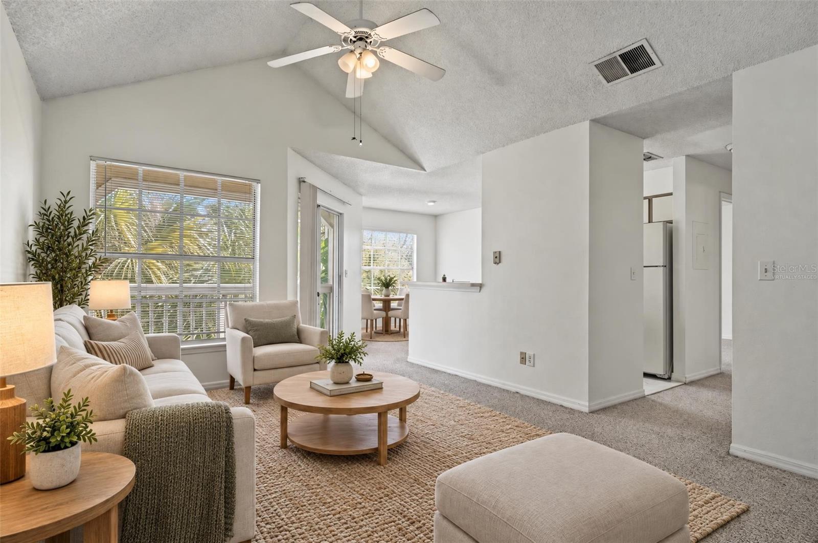 1079 S HIAWASSEE ROAD 1136