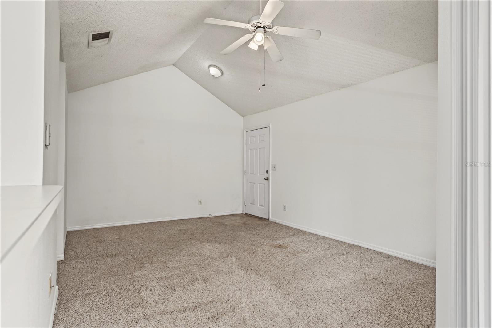 1079 S HIAWASSEE ROAD 1136